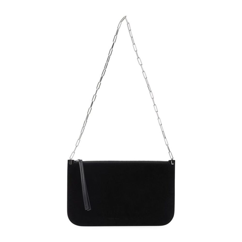 Phoebe Philo Slip Chain Pouch Women